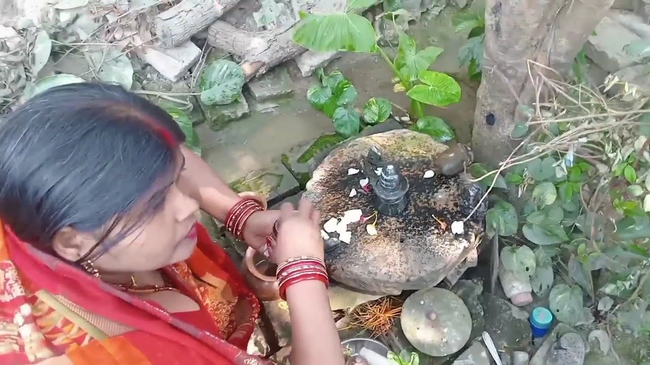 24 फरवरी फाल्गुन मंगलवार सप्तमी तिथि के दिन 11 गेंहू के दाने वाला उपाय जरुर करे || Pradeep Ji Mishra
