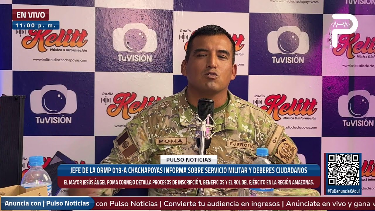 PULSO NOTICIAS