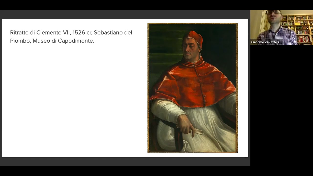 Michelangelo e l'invenzione di una nuova immagine per Firenze