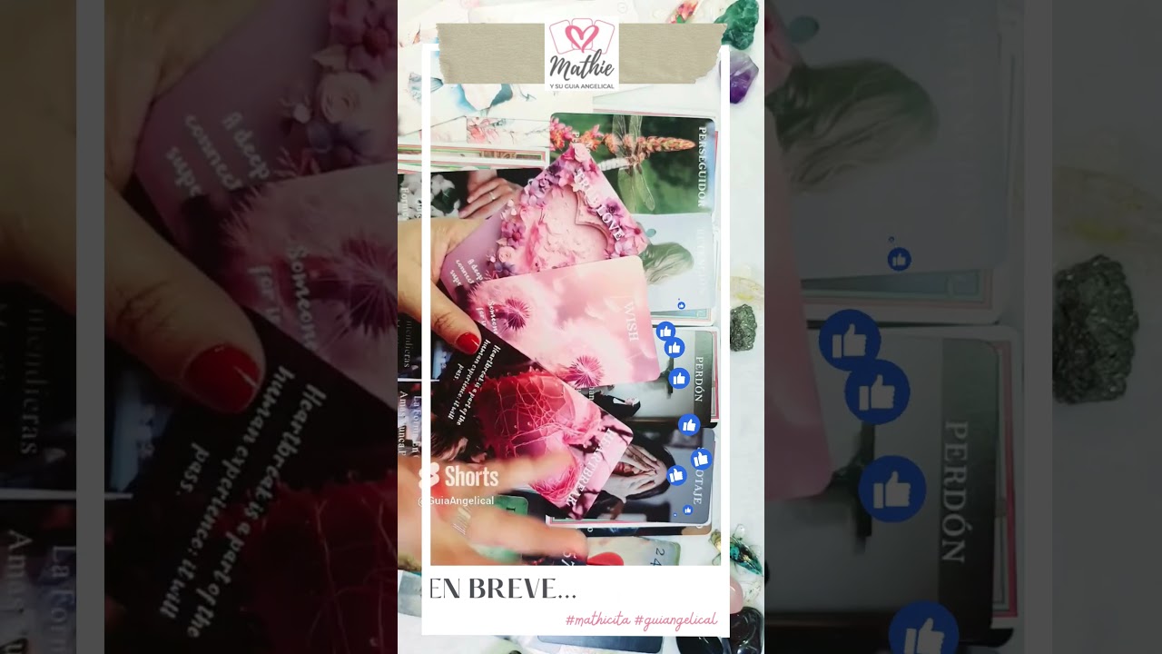 ESCORPIO🍀NUEVO O VIEJO?💘😍GRAN DILEMA DE AMOR🤩📞 #escorpio #escorpiotarot #mathicita #guiangelical