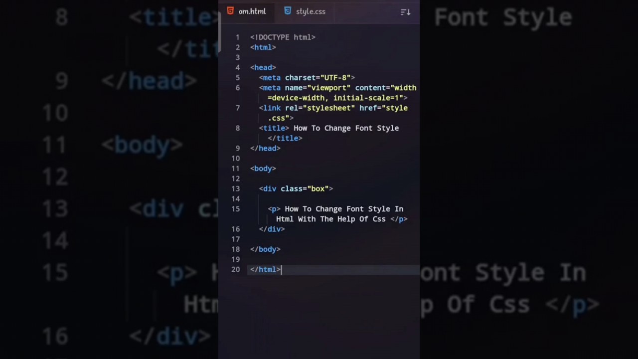 phone me coding kaise kare?🤫 #shorts #viral #coding
