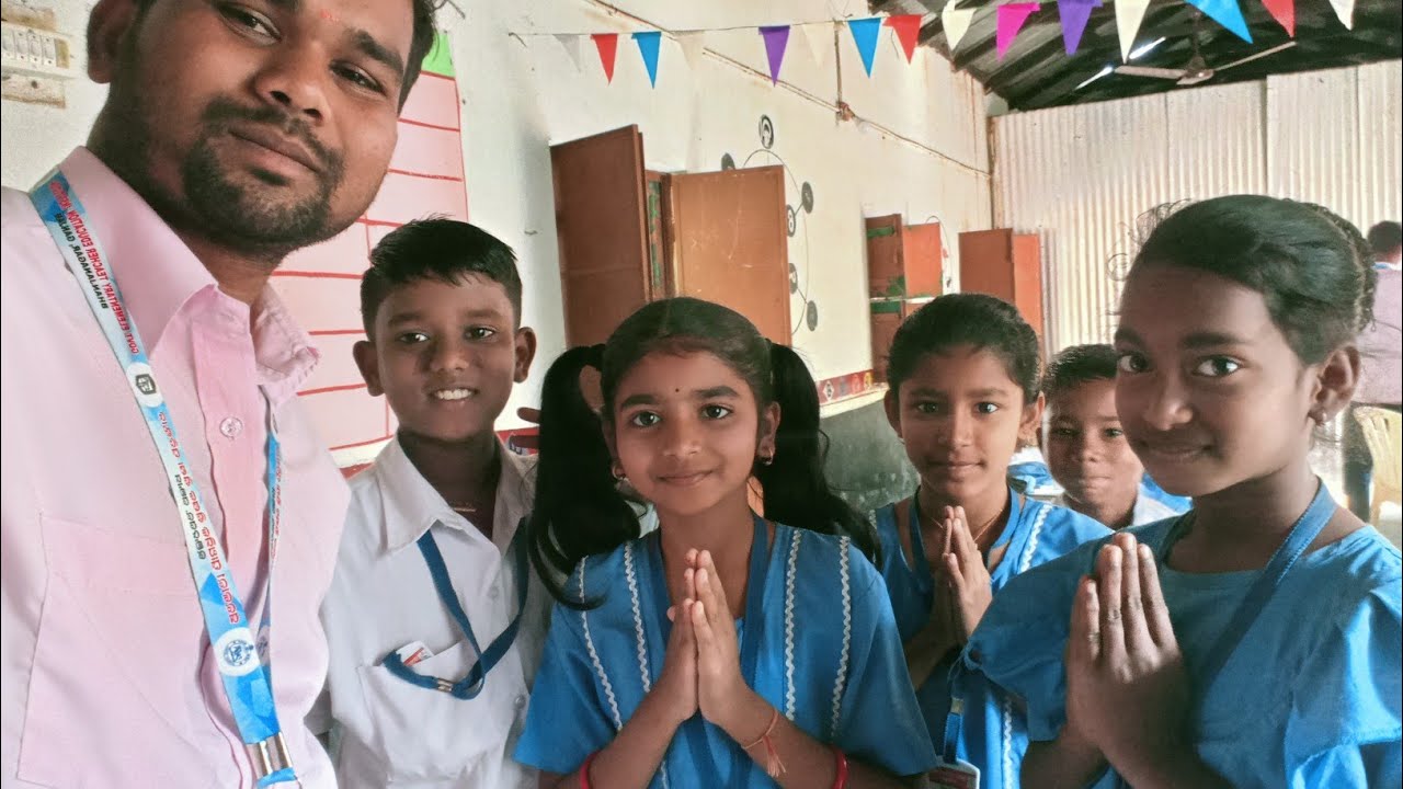 February 06, 2026 Students Reaction About Teacher*s Teaching 