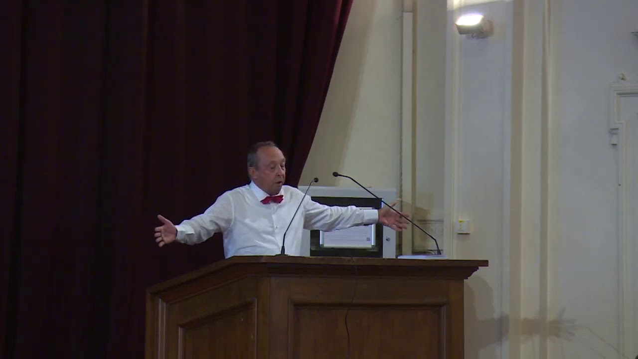 1717-2017, Trois siècles de franc-maçonnerie