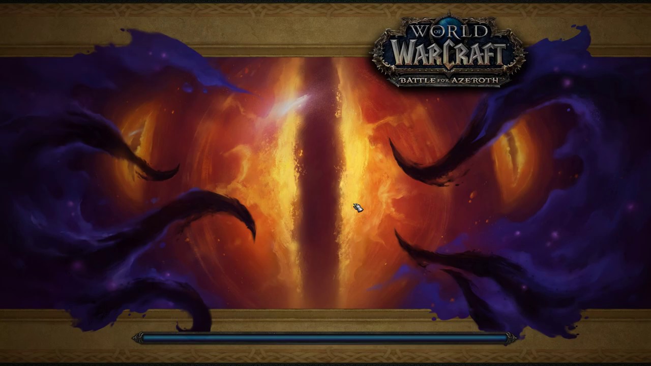 World of Warcraft Vision 3 Mask Monk OG