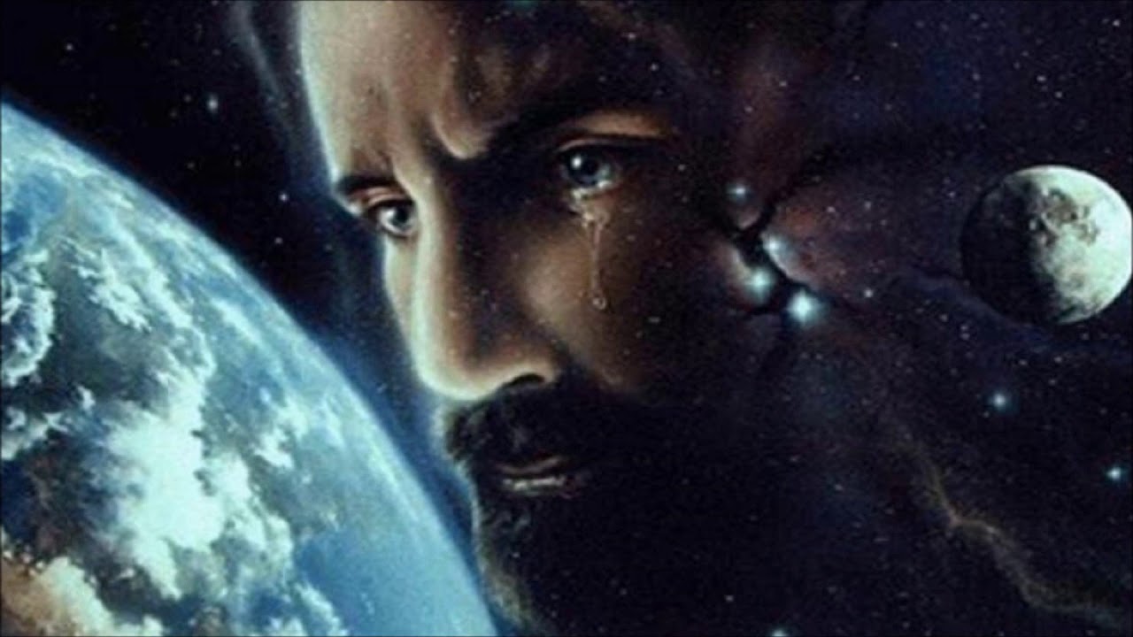 Pass Me Not   jimmy swaggart