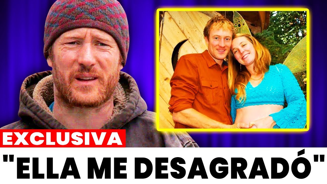 Alaska : Las Estrellas de The Last Frontier y Cómo Están Ahora