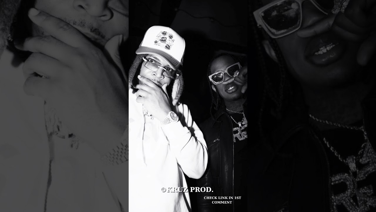 (FREE) Lil Keed x Lil Gotit Guitar Type Beat 2023 