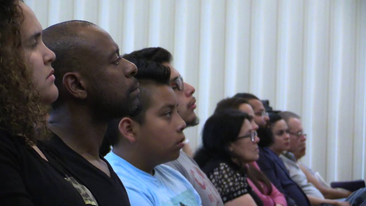 La Profecía de Joel - Sermones Cristianos