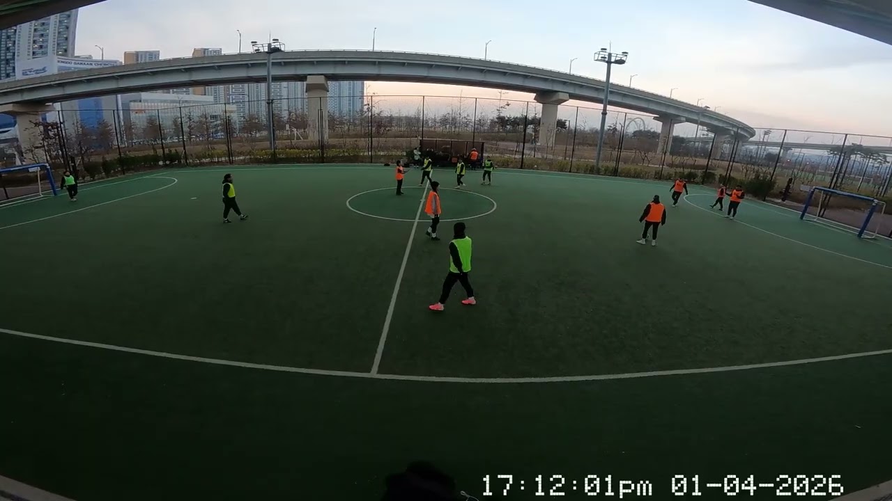 260104_투유FS