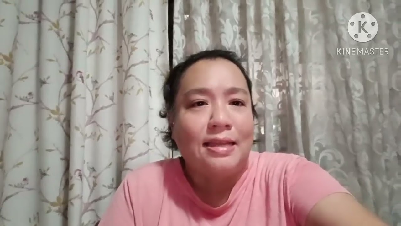#Vlog55 Simple Display and decoration for Christmas