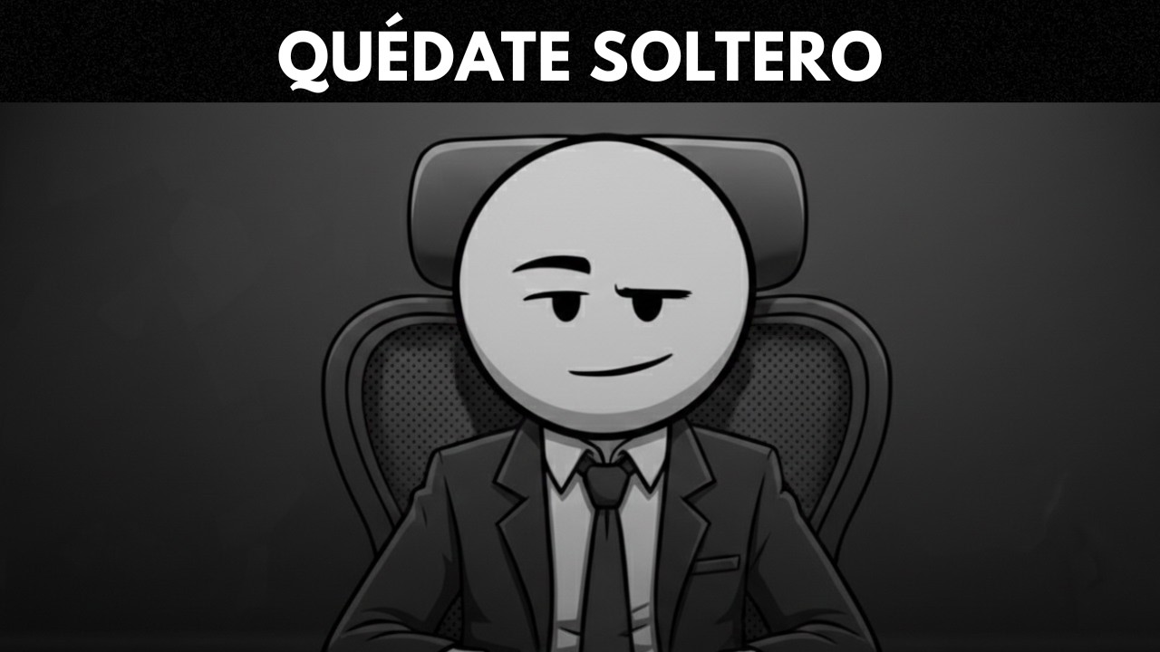 Por Qué Estar Soltero Es Tu Mayor Ventaja Ahora