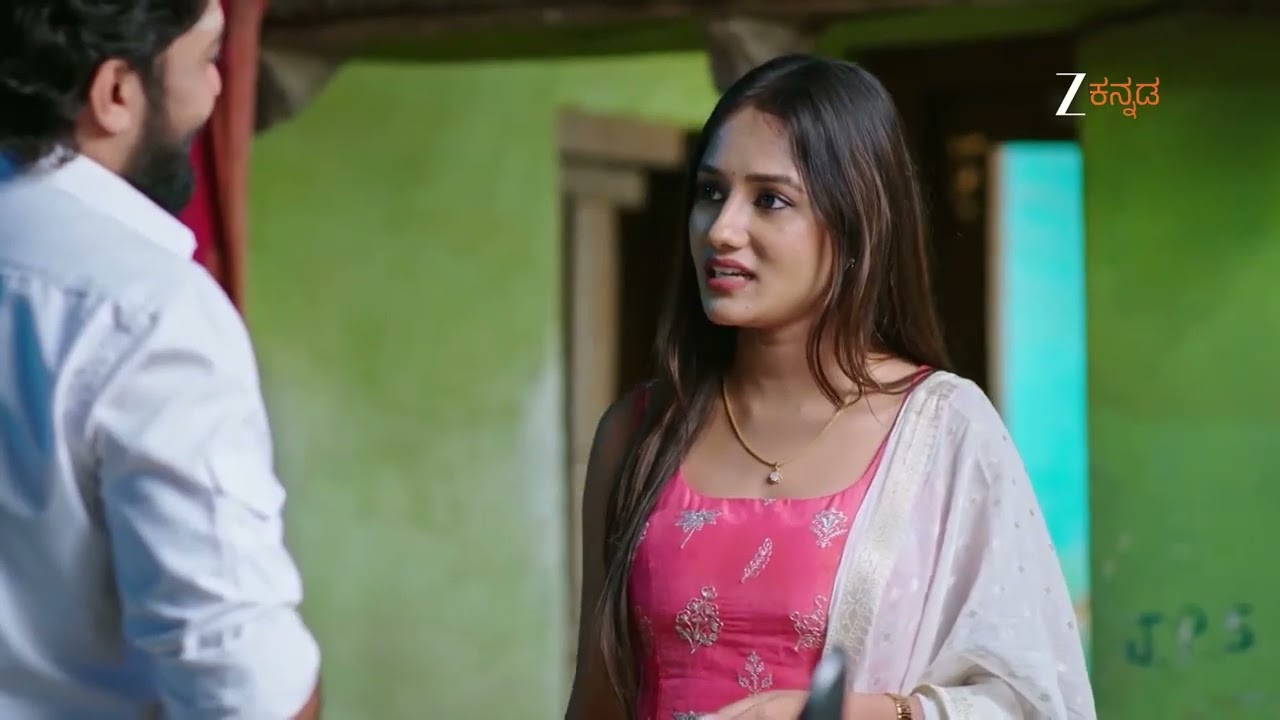Annayya | Ep - 234 | Webisode | Jul 01 2025 | Zee Kannada