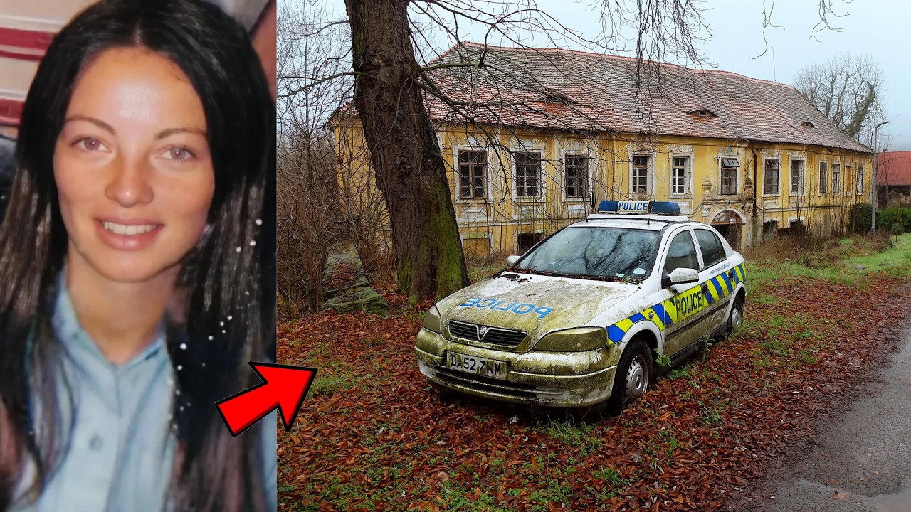 4 Cold Cases That Were Solved With TWISTS