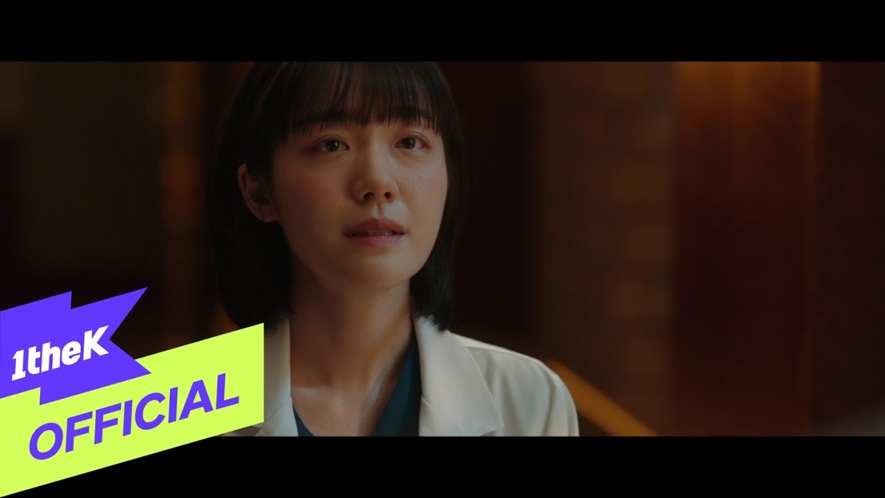 [MV] Seo Dahyun(서다현) (tripleS(트리플에스)) _ More Than Yesterday(오늘도 너야)