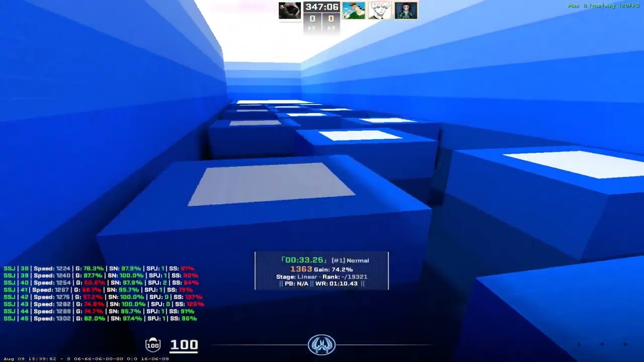 bhop_blue_shade 01.07.85 [cs2]