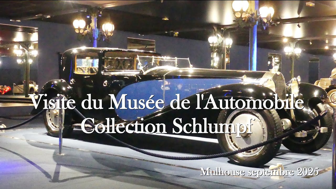 2025 09 MUSÉE SCHLUMPF