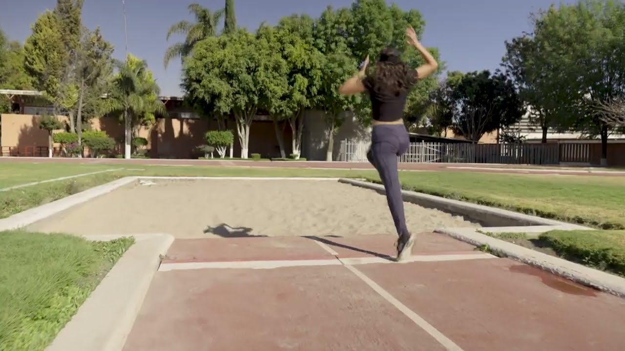 Colegio Humboldt - Mira, tu vida desde aquí