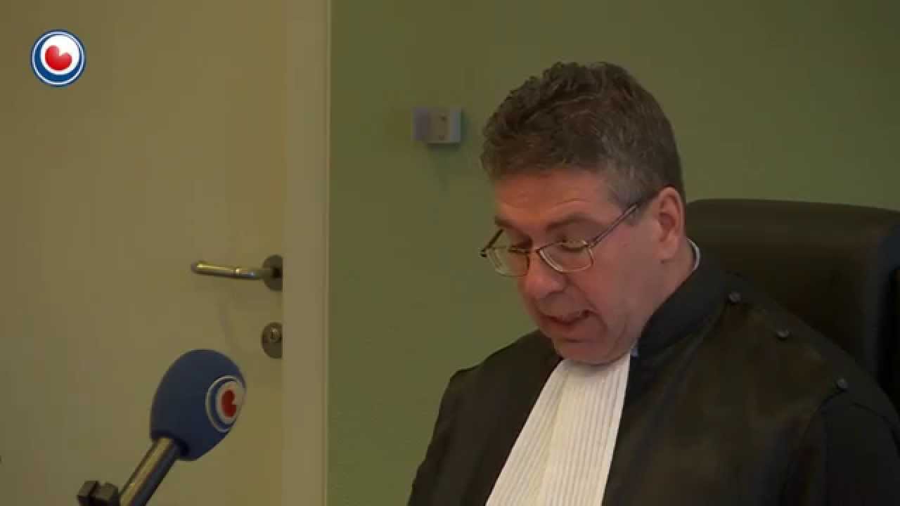 Selstraf foar eardere direkteur fan Sviatoslav