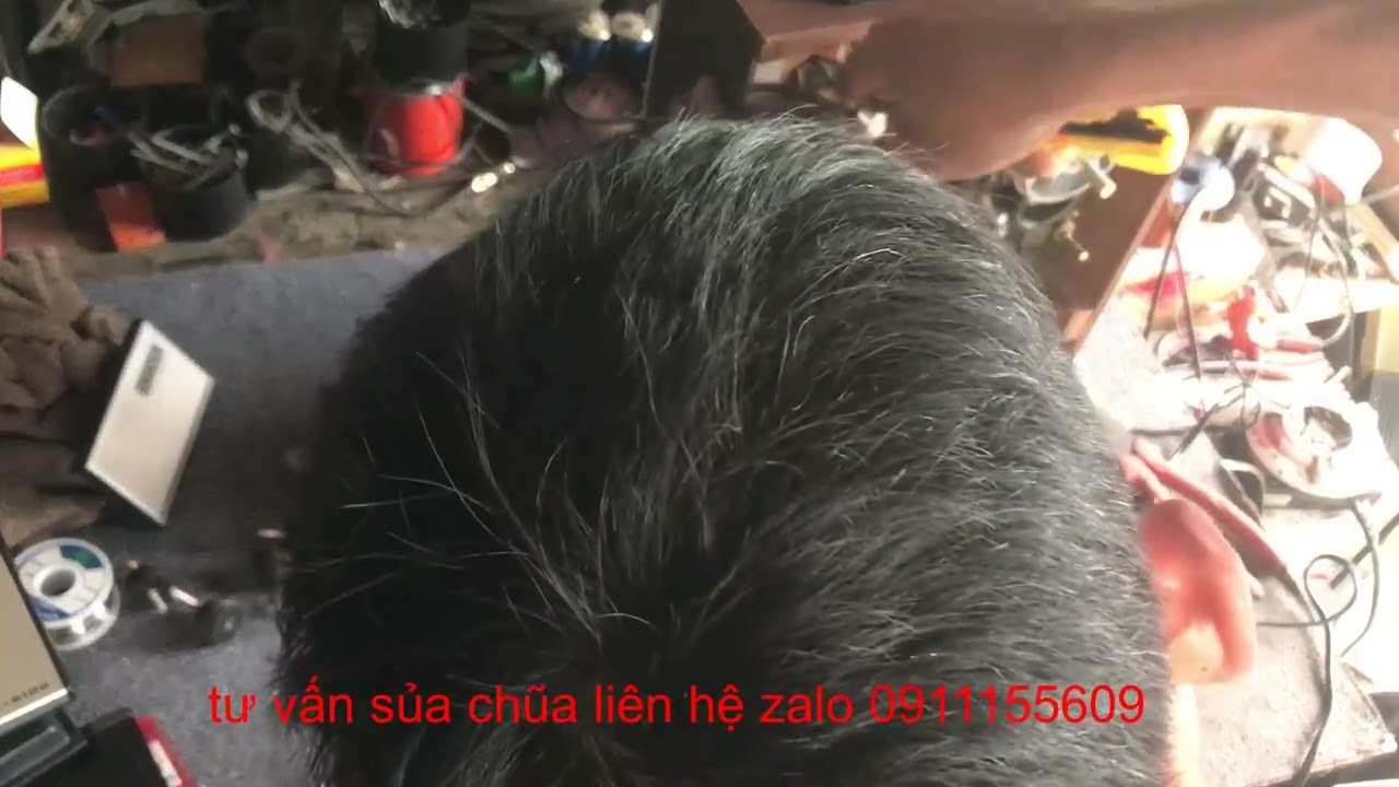 sửa bảo dưỡng vệ sinh đầu băng cối sony mono khách ĐÀ NẴNG.0911155609