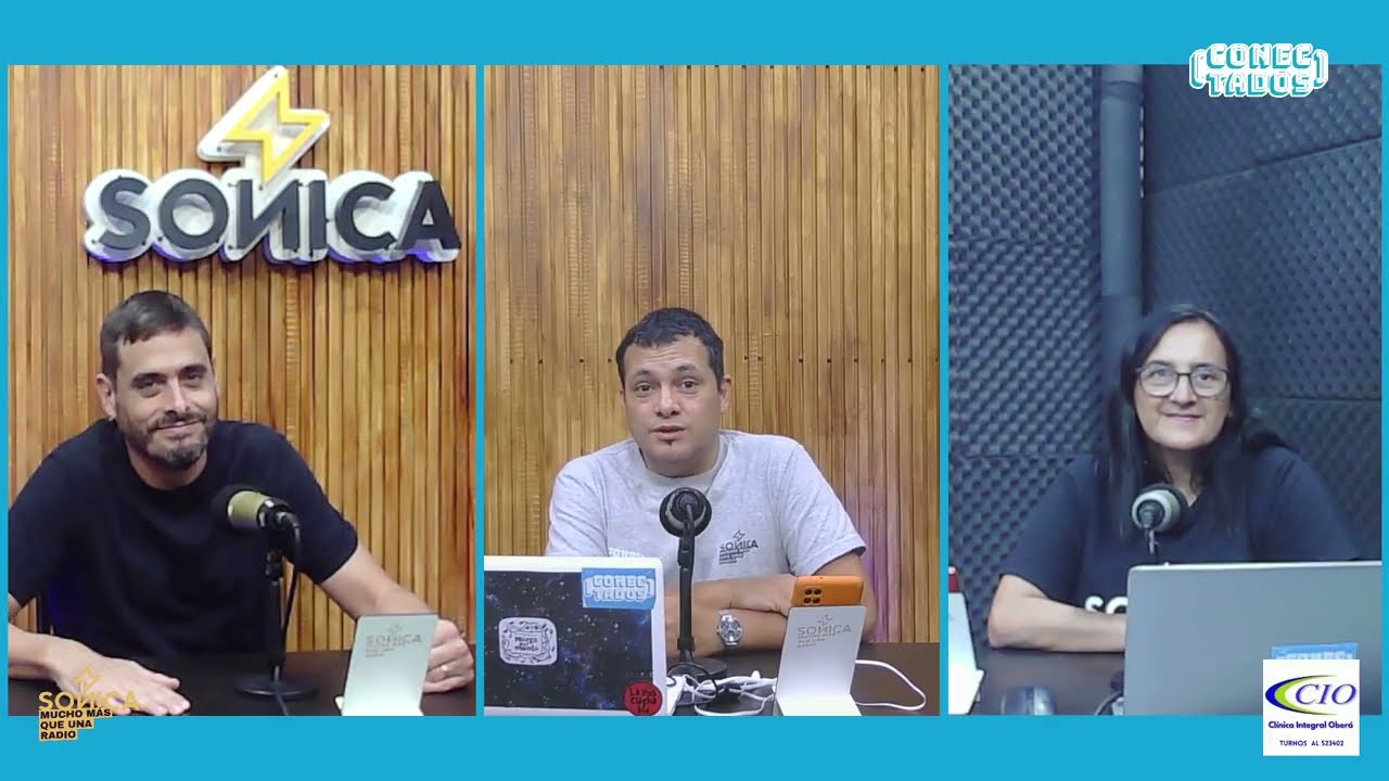 Elecciones en el PJ misionero. En Oberá se organizan para participar de las elecciones.