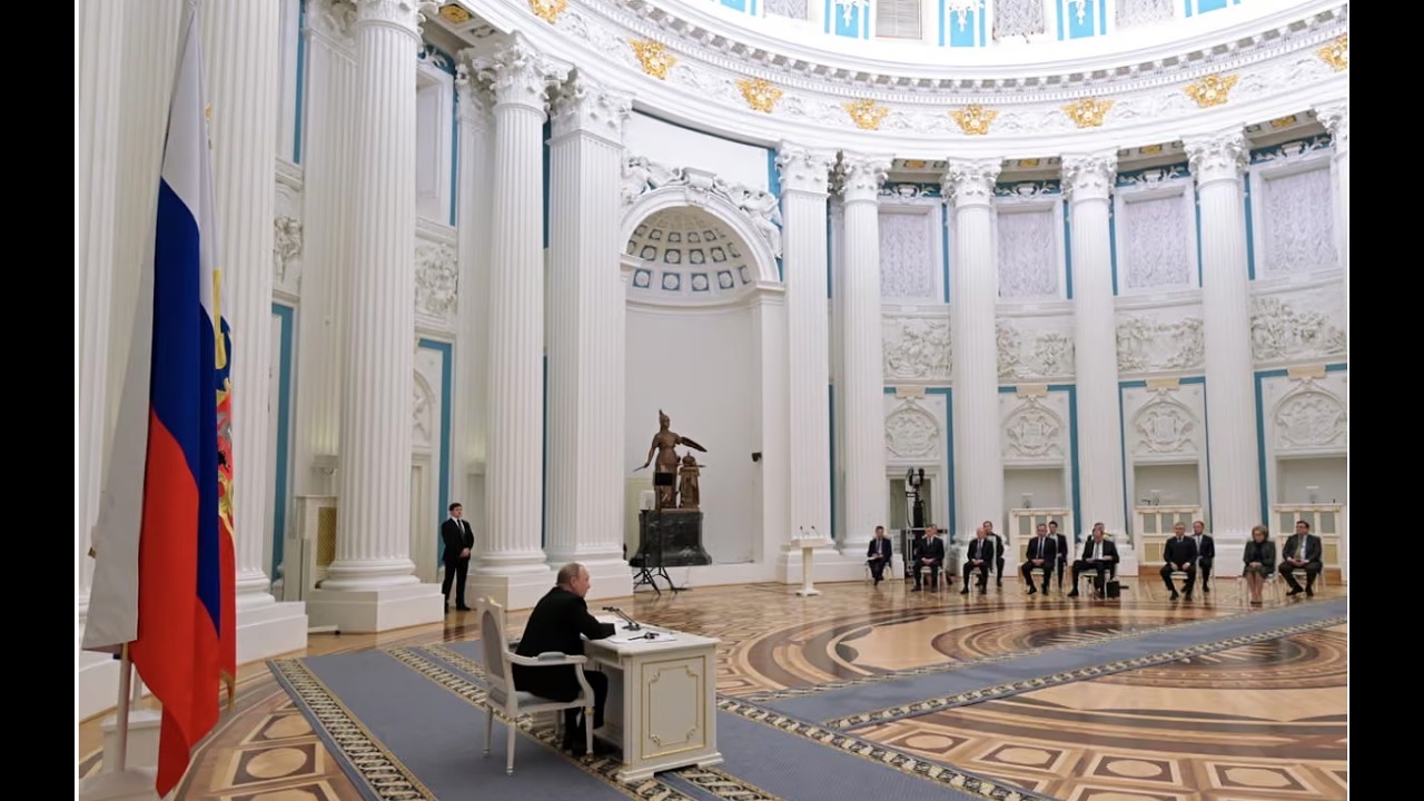 Yakov Fain Прямой Эфир