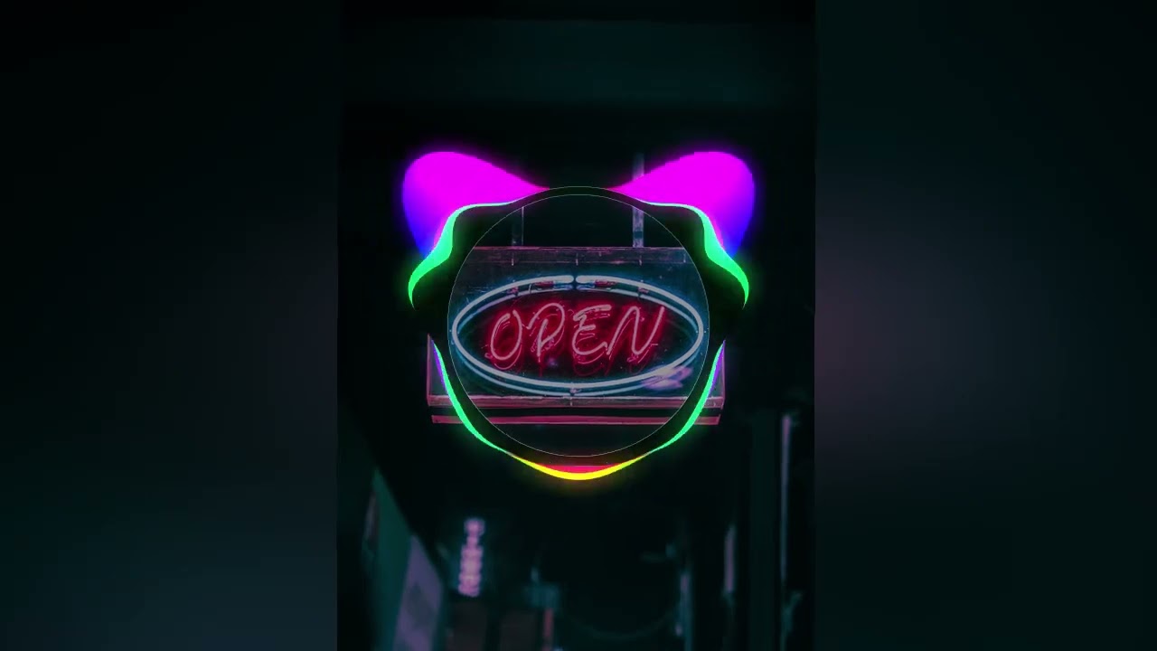 ❌ REMIX ❌ Club music
