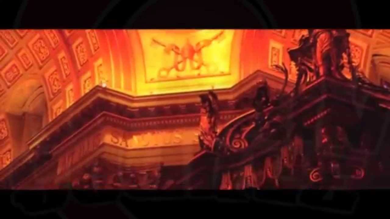Montreal's Top 10 Anglo Hip Hop Videos *2014*