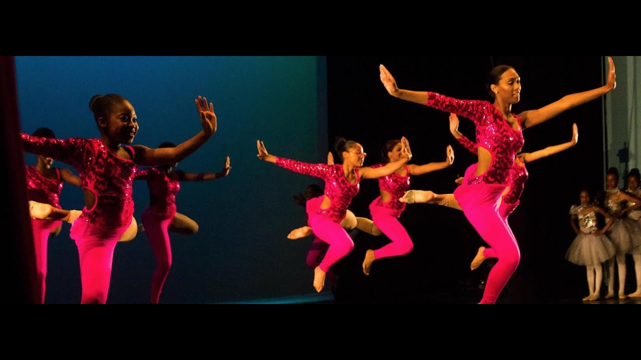 TAN P -  NUBATERE (STUDIO PERFORMANCE)