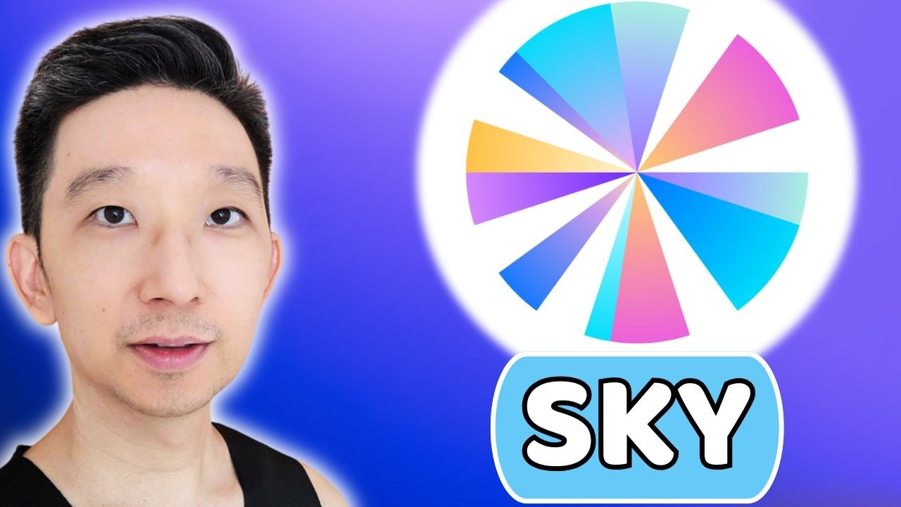 Прогноз цены SKY и технический анализ (19 июня 2026 г.)