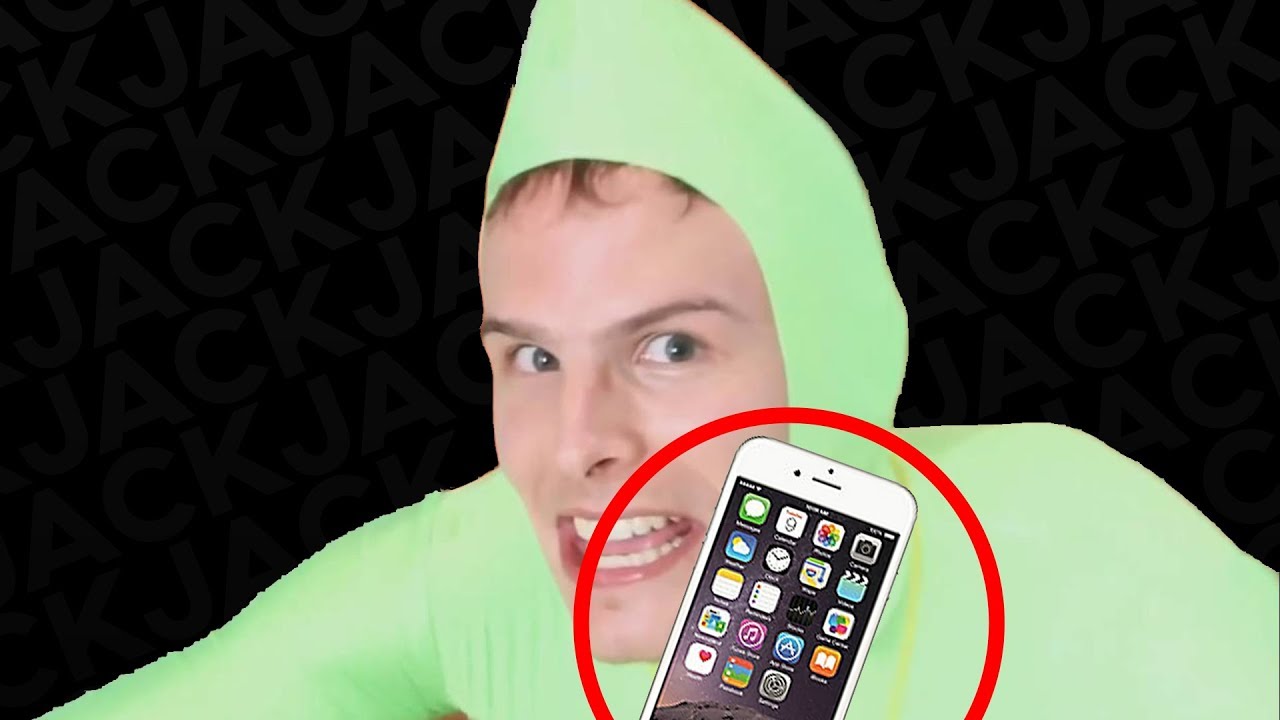 The Official Podcast #50 With Idubbbz