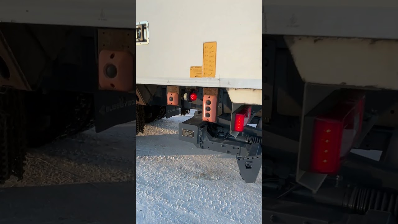 ID 9220