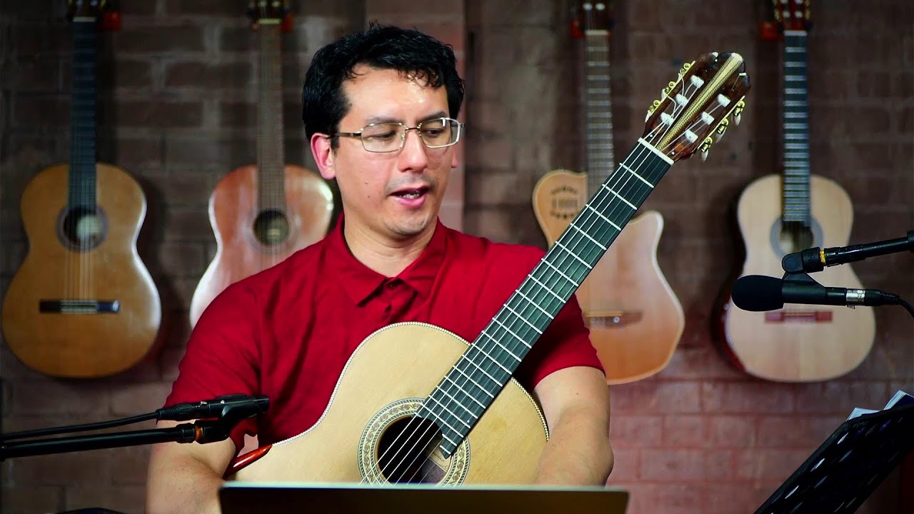 Harmony, Composing, Publishing, Q&A
