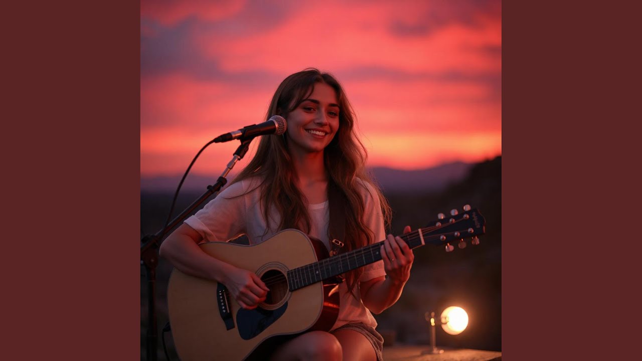 Memories in the Vineyard