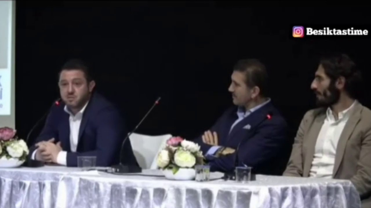 Nihat Kahvecinin komik milli takım anısı