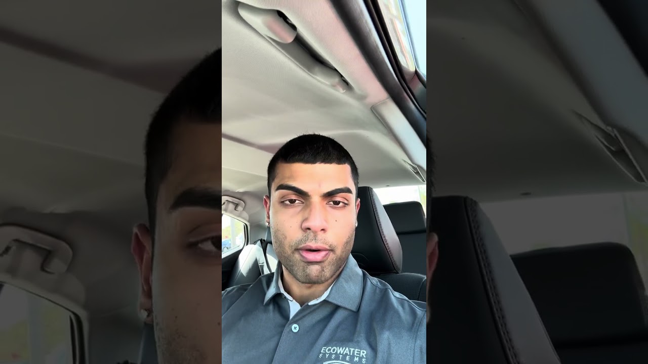 OB VIDEO #3