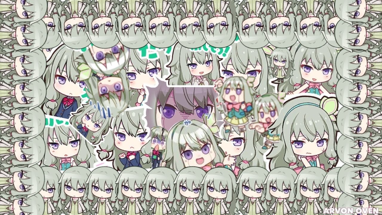 Nene being an absolute QUEEN for 6.5 minutes— HAPPY BIRTHDAY! (Project Sekai Wonderlands X Showtime)