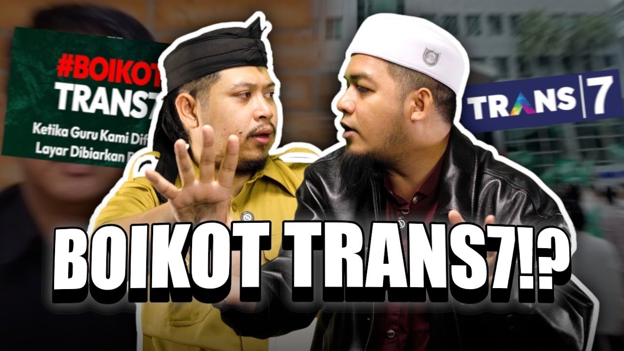 Kehidupan Pesantren Yang Sebenarnya🙏 (Ft. Ust. Jojo) - Aduan Masyarakat
