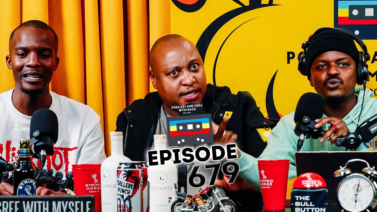 Cheating In Notes | Judge Mbenenge | Melusi Gigaba | Jayz | GNU | Caster Semenya | Brigitte Macron