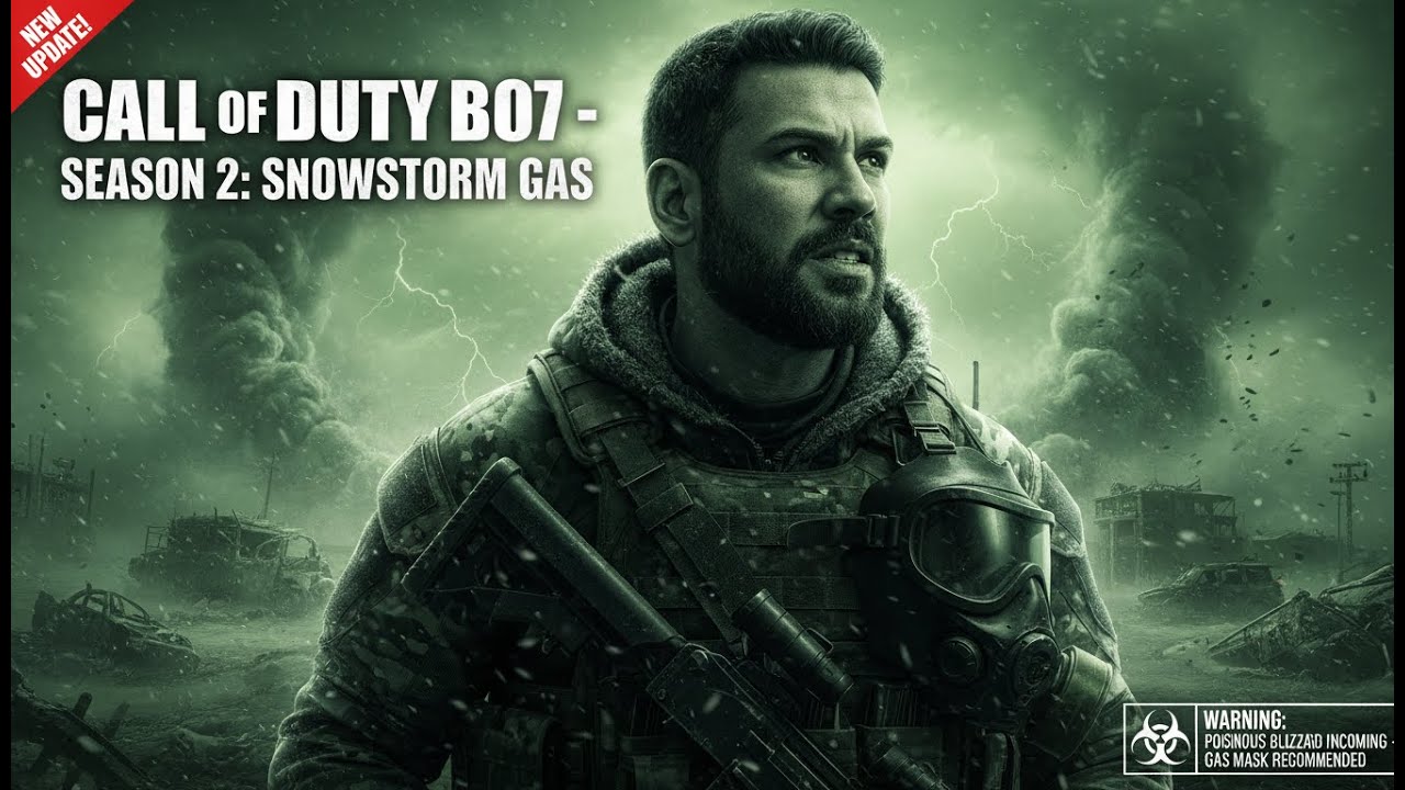 🚫 ¡NADIE ES INMORTAL! SuperEvans sigue con PERMANBAN. Activision cambia las reglas, pero los chetos