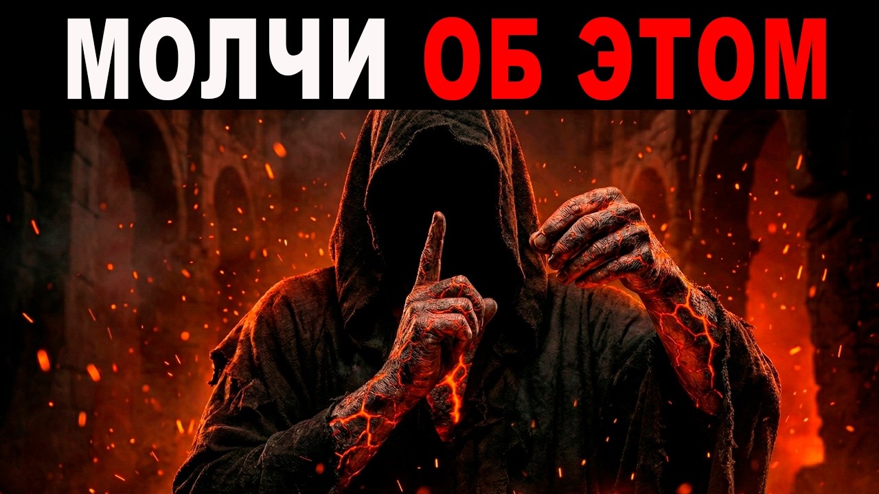 НИКОМУ НЕ РАССКАЗЫВАЙ о своей боли. Жесткий закон Карла Юнга.