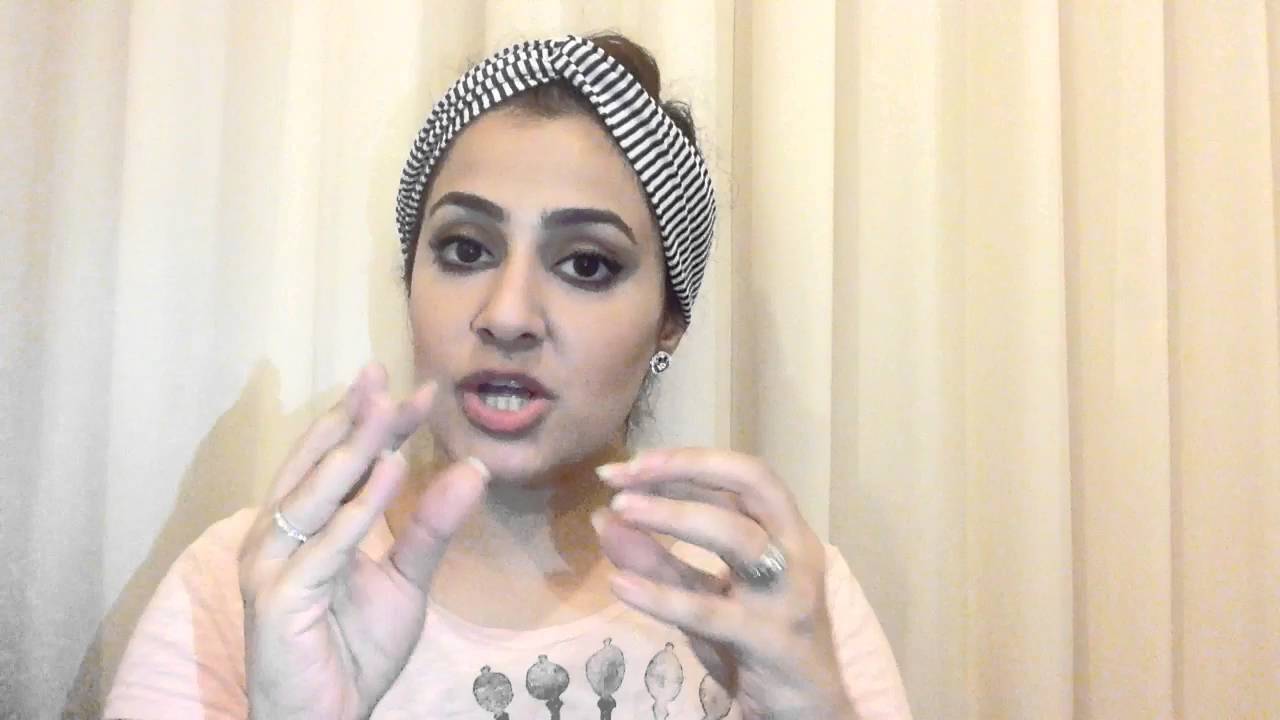 AA VLOGS 109 شهد تتكلم عن أطفال الأنابيب