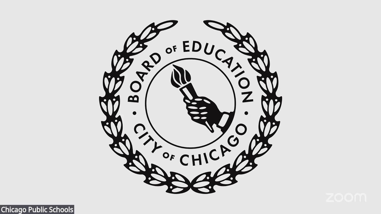 Special Board Meeting &ndash; Thursday, October 30