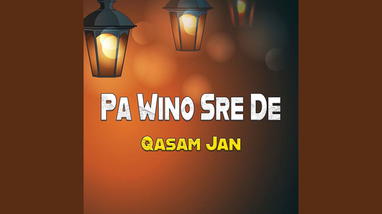 Pa Wino Sre De