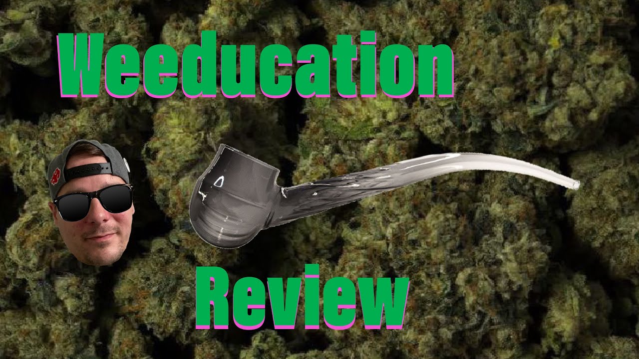 Proxy Wizard Review