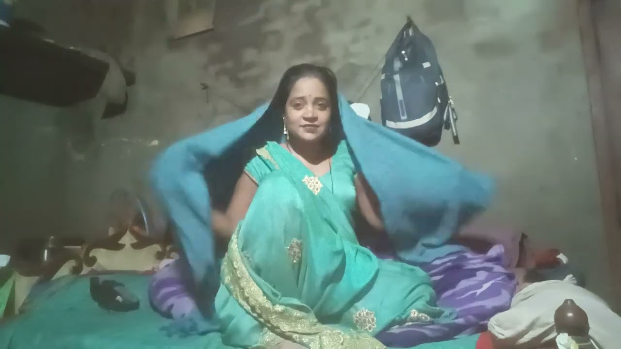 आप लोग वीडियो को पूरा देखें सपोर्ट करें #viralvideo 
