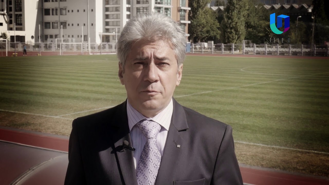 TeleU: TeleU are licență CNA