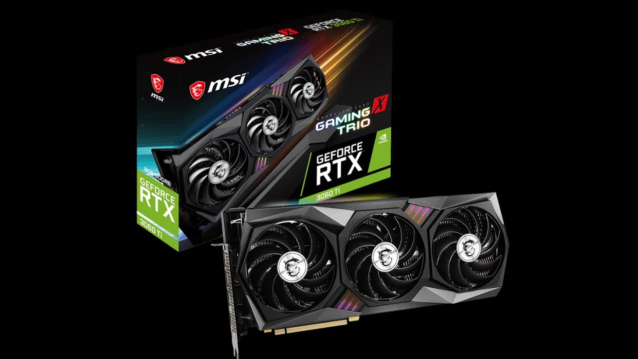 BTF2042, RTX 3060 ti, i7 11700k,Asus Z590 e Gaming