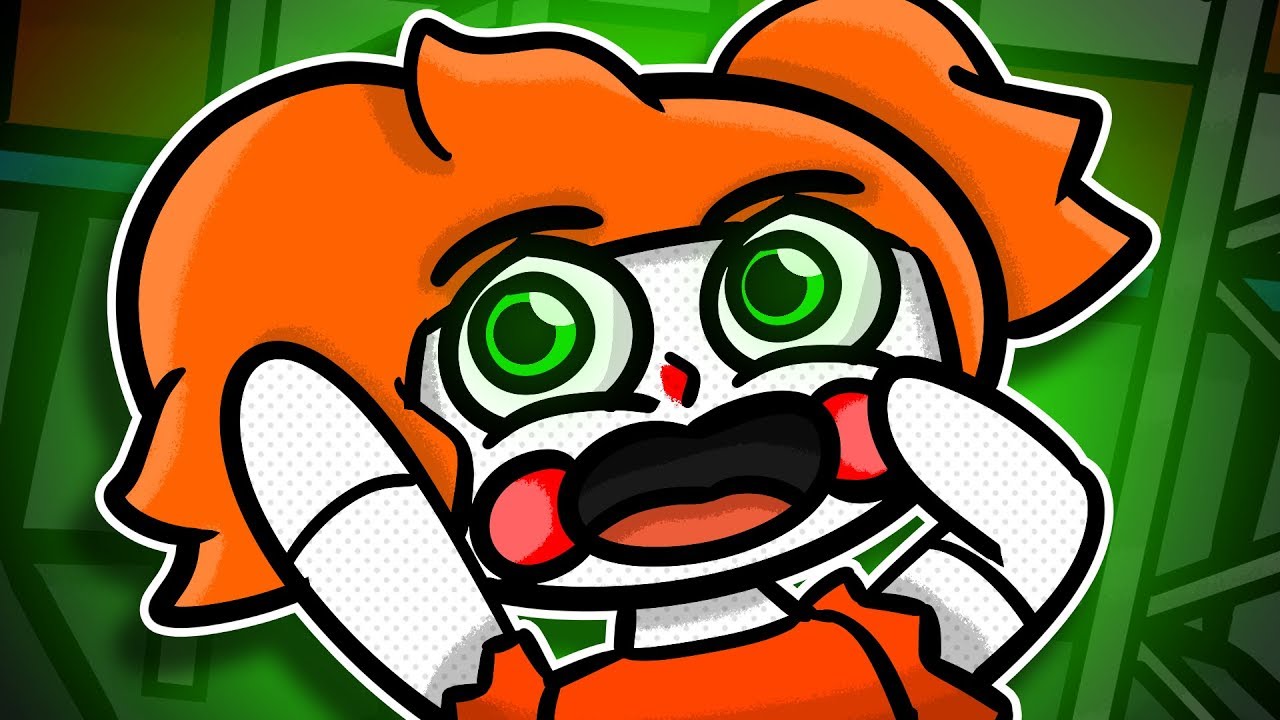 Minecraft Fnaf Circus Baby Is Back (Minecraft Roleplay)