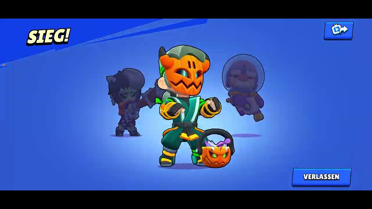 Mit Daniel Ranked Pushen