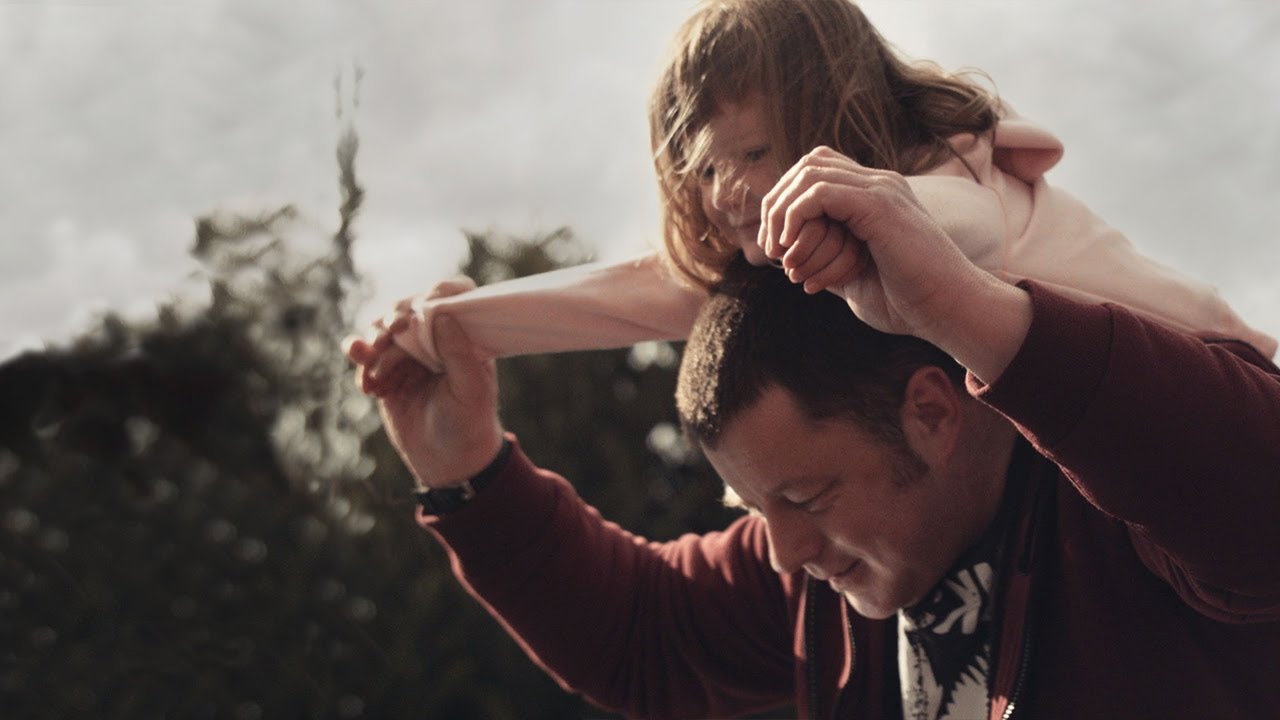 Mark & Carol's story - CAPNZ